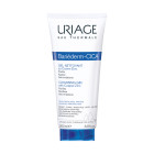 Uriage Bariederm-CICA gel s Cu-Zn 200 ml - za iritiranu kožu sklonu infekcijama. Protiv vodenih kozica i herpes zostera. Za bebe, djecu i odrasle!
