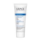 Uriage Bariederm zaštitna krema za lice i tijelo 75 ml - za lice, tijelo i ruke. Štiti kožu kod kontaktnog, iritativnog i alergijskog dermatitisa. Do 70% poboljšano stanje kože!