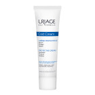 Uriage Cold krema za odrasle 100 ml - idealna za zaštitu lica i njegu tijela za svakodnevnu uporabu. Štiti kožu od vjetra, hladnoće, tvrde vode.