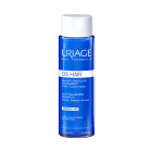 Uriage DS HAIR Nježan šampon za uravnoteživanje vlasišta 200 ml