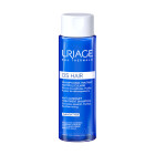 Uriage DS HAIR Šampon za tretman protiv peruti 200 ml - na bazi termalne vode iz francuskih Alpa, za skvamozna stanja i umjerno jaku perut, za masnu ili suhu perut!