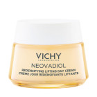 Vichy NEOVADIOL Dnevna njega za gustoću i punoću kože u menopauzi, normalna do mješovita koža, 50 ml