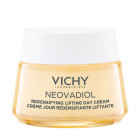 Vichy NEOVADIOL Dnevna njega za gustoću i punoću kože u menopauzi, suha koža, 50 ml