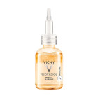 Vichy NEOVADIOL MENO5 BI-Serum za kožu u menopauzi i postmenopauzi, 30 ml