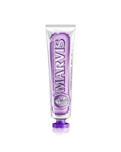 Marvis JASMIN MINT pasta za zube 25 ml