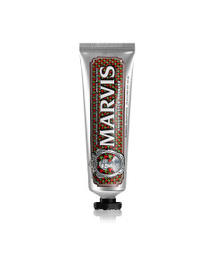 Marvis RABARBARA MINT pasta za zube 75 ml