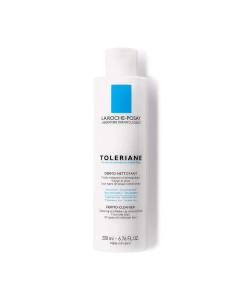 La Roche-Posay Toleriane Losion za čišćenje