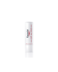 Eucerin Lip Active