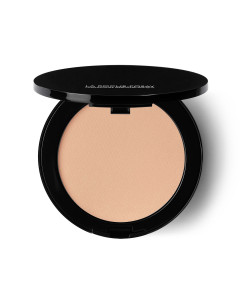 La Roche-Posay TOLERIANE Kompaktni mineralni puder za normalnu do mješovitu netolerantnu kožu, Svijetlo bež Nijansa 11 (light beige)