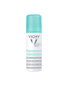 Vichy DÉODORANT Dezodorans antiperspirant sprej protiv prekomjernog znojenja do 48h, 125 ml