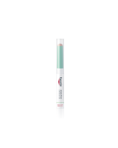 Eucerin DERMOPURE obojani stik za prikrivanje