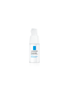 La Roche-Posay TOLERIANE DERMALLERGO Hidratantna krema za netolerantnu kožu oko očiju, 20 ml - hidratantna regenerativna krema za svakodnevnu upotrebu, za kožu područja oko očiju sklonu ekcemima.