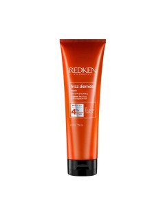 Redken NYC Frizz Dismiss maska za kosu
