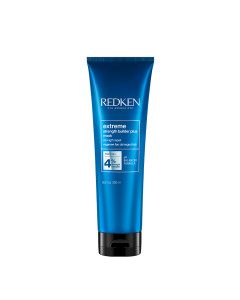 Redken NYC Extreme Builder Plus krema za jačanje kose u tubici od 250 ml