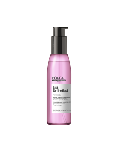 L'Oréal Professionnel Paris Serie Expert Liss Unlimited serum