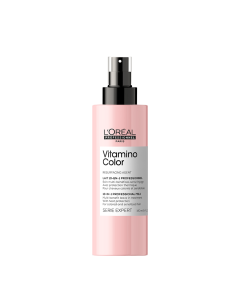L'Oréal Professionnel Paris Vitamino Color 10u1 sprej za obojenu kosu, 190 ml