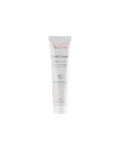 Avène Cold Cream krema 40 ml