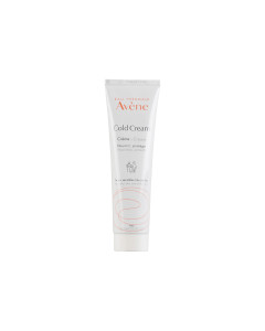 Avène Cold Cream krema 100 ml