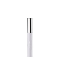 Avène Couvrance maskara visoke podnošljivosti - crna