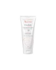 Avène Cicalfate HAND obnavljajuća barrier krema