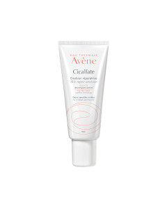 Avène Cicalfate obnavljajuća emulzija NAKON ZAHVATA