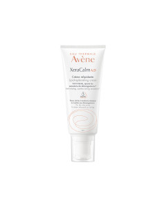 Avène XeraCalm A.D krema za relipidaciju