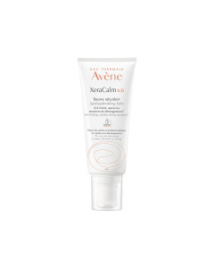 Avène XeraCalm A.D balzam za relipidaciju