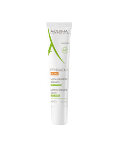 A-DERMA EPITHELIALE A.H ULTRA umirujuća obnavljajuća krema 40 ml