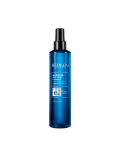 Redken NYC Extreme Anti Snap sprej za kosu