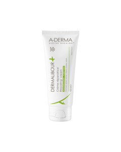 A-DERMA DERMALIBOUR+ obnavljajuća krema 100 ml