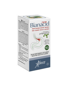 Aboca neoBianacid 14 tableta