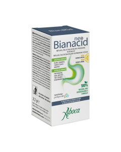 Aboca neoBianacid limun 14 tableta