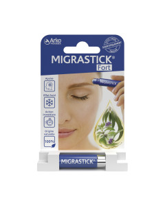 Arkopharma Migrastick Fort 3 ml