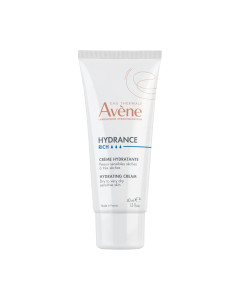 Avène Hydrance bogata hidratantna krema 40 ml