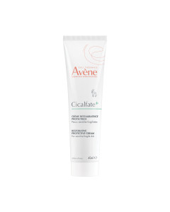Avène Cicalfate+ obnavljajuća zaštitna krema 40 ml
