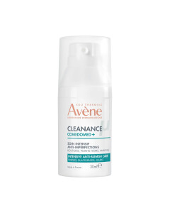 Avène Cleanance  Comedomed+ Intenzivna njega protiv nepravilnosti 30 ml