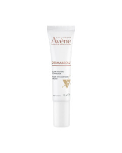 Avène DermAbsolu FILLER krema za područje oko očiju 15 ml