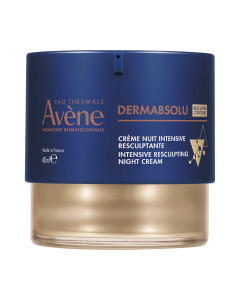 Avène DermAbsolu Intenzivna noćna krema za preoblikovanje 40 ml