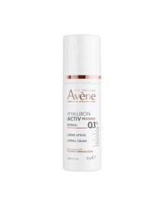Avène Hyaluron Activ Procedure Lifting krema 0.1% retinol 30 ml