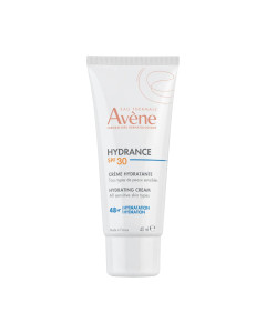 Avène Hydrance hidratantna krema SPF30 40 ml