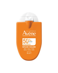 Avène Réflexe Solaire SPF50+ 30 ml