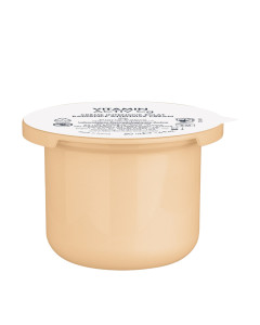 Avène Vitamin Activ Cg  Intenzivna krema za blistavost Refill 50 ml - s vrlo postojanim oblikom čistog vitamina C, niacinamidom i hijaluronskom kiselinom, ispravlja bore, ujednačava i posvjetljuje ten.