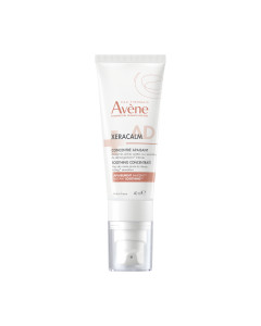 Avène XeraCalm A.D  Umirujući koncentrat 40 ml