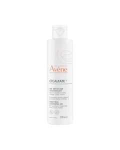 Avène Cicalfate+ Gel za čišćenje 200 ml