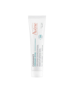 Avène Cleanance Comedomed piling 40 ml - djeluje na sve vidljive nepravilnosti kože sklone aknama, s jedinstvenom i ultra učinkovitom formulom.