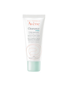 Avène Cleanance HYDRA umirujuća krema 40 ml