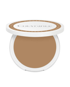 Avène Couvrance Kompaktna krema 1.4 Golden SPF30 8,5 g