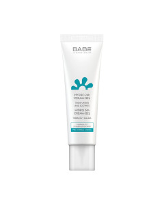 BABÉ Hydro 24h Hidratantna Krema-gel