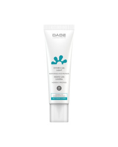 BABÉ Hydro 24h Hidratantna Lagana krema SPF20
