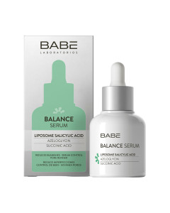 BABÉ Balance serum 30 ml